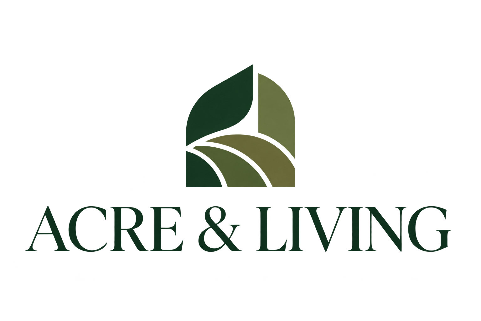 ACRE & LIVING LTD